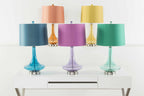 Sciotodale Table Lamp