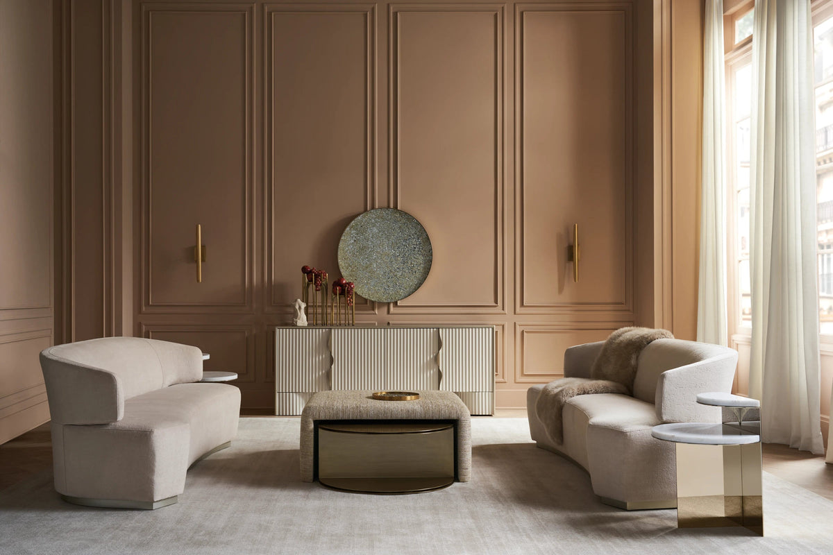 Corinthian