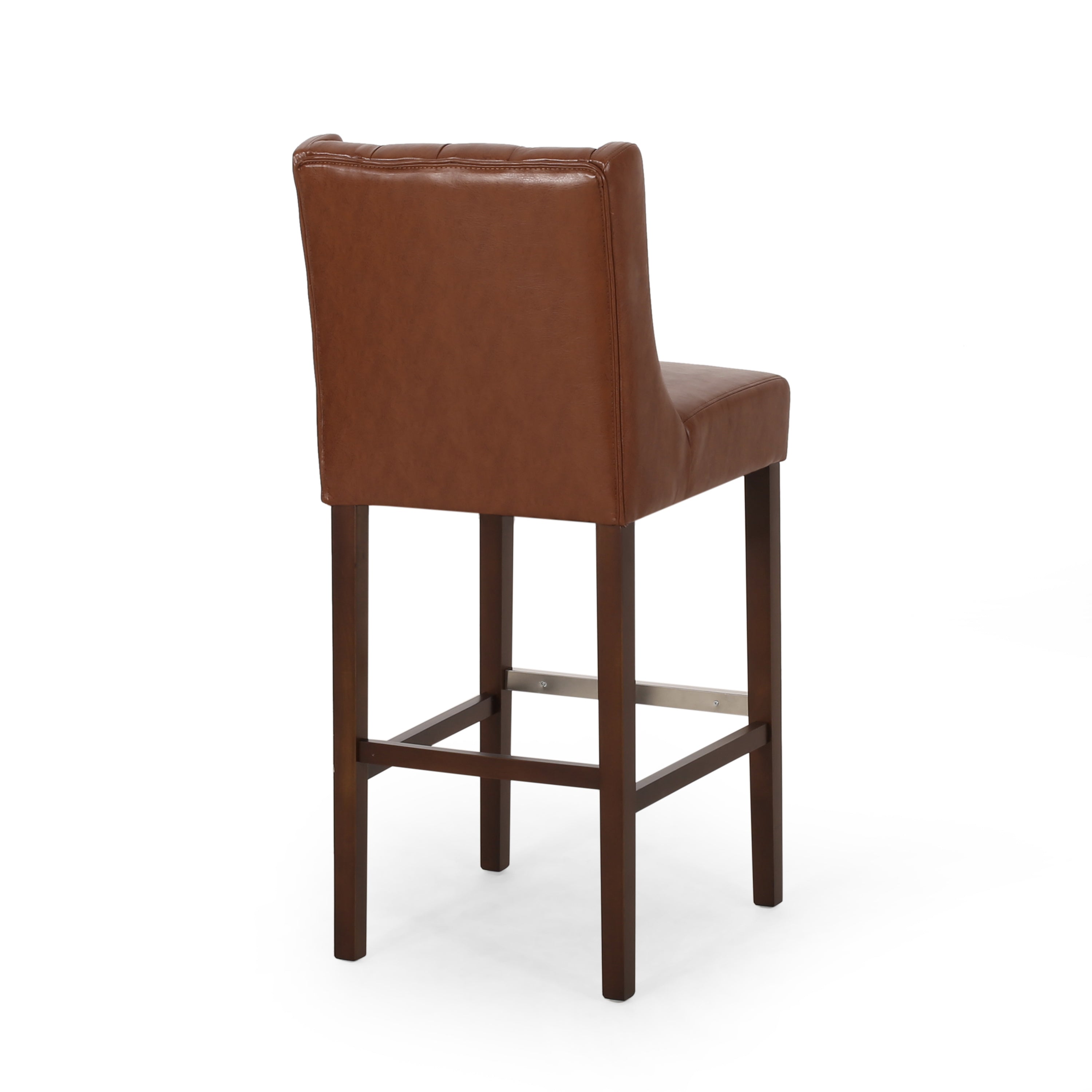 30.5 Inch Seat Height Bar Stool