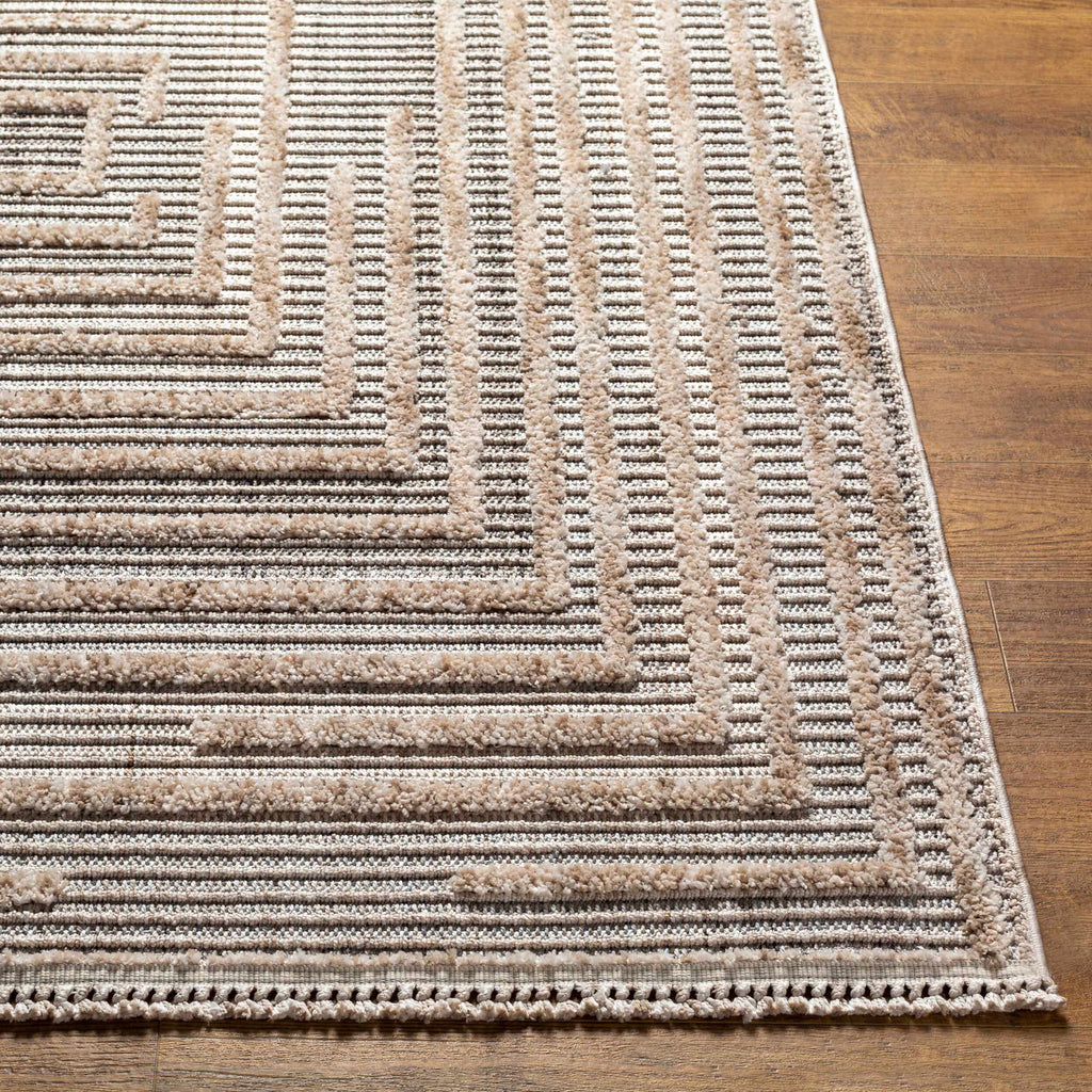 Lunao Area Rug