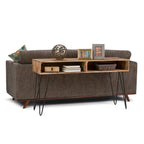 Hunter Console Sofa Table