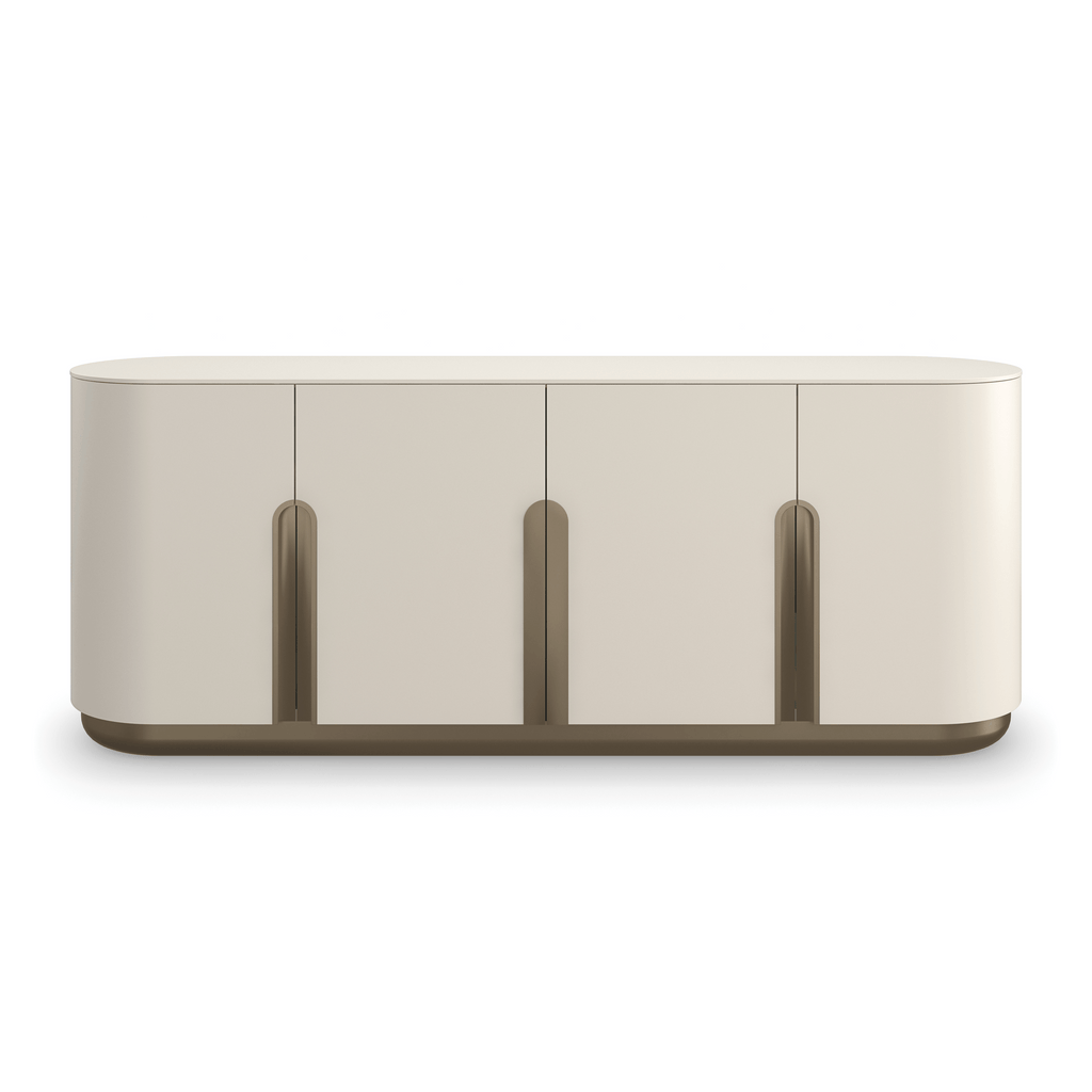 Tangier Sideboard