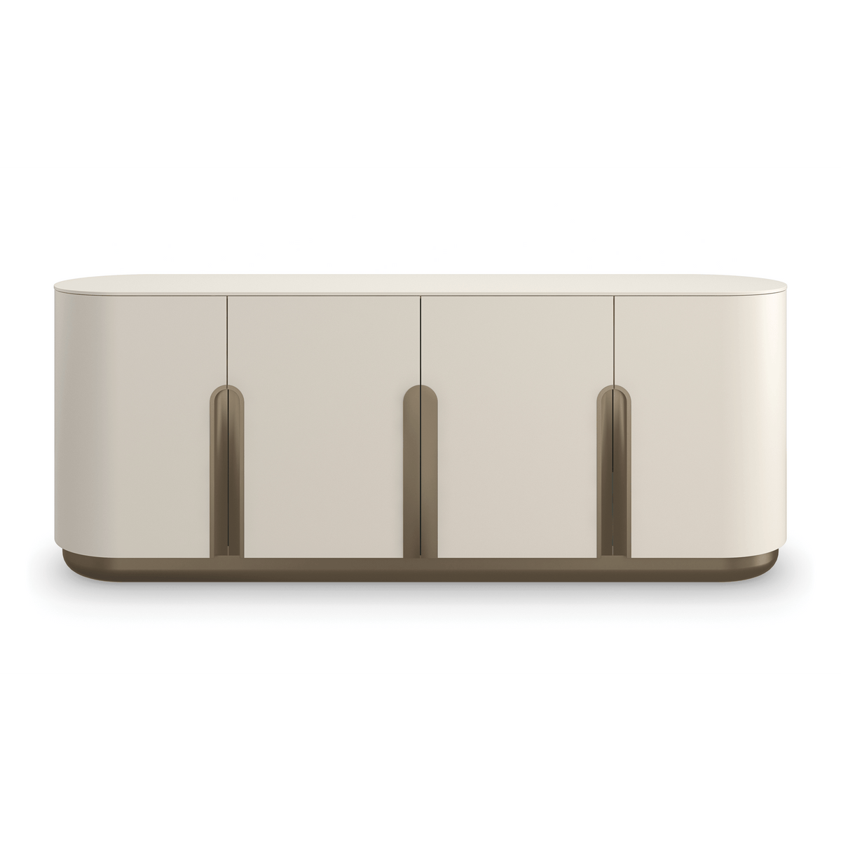 Tangier Sideboard