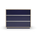Da Vita Large Nightstand