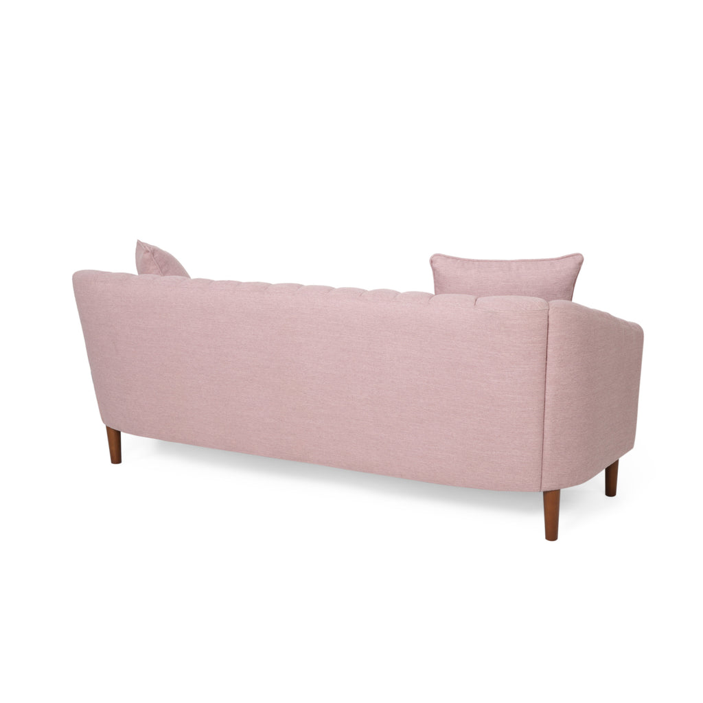 3-Seater Sofa