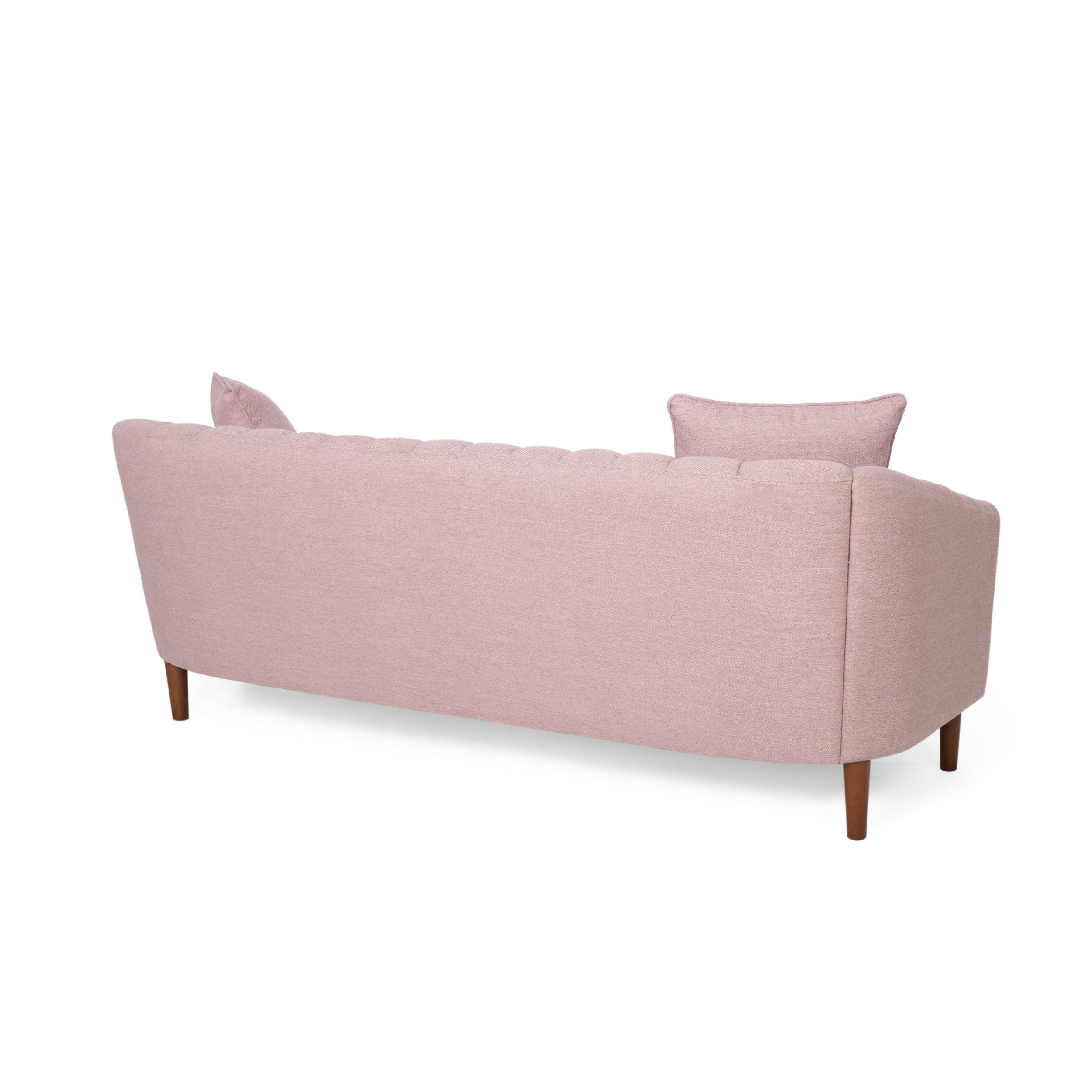 3-Seater Sofa